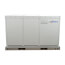 1500I-ECM Large Indoor Commercial Heat Recovery Ventilator, Fan Defrost, 1550 CFM
