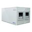 1500I ECM-240SP Commercial Heat Recovery Unit, 1500 CFM