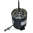 3/4hp 1ph 60hz 1050rpm Motor, 15010304