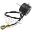 Blower Motor, 150110335