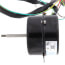 Blower Motor, 150110335