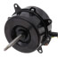 Blower Motor, 150110335