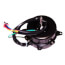 Direct Drive Blower Motor, 15011802