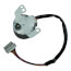 Step Motors, 15012086