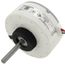 Blower Motor, 15012510