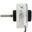 Blower Motor, 15012510