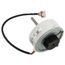 Blower Motor, 15012510