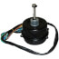 Motor Replacement, 1501370603
