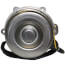 Motor Fan, 1501506304