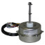 Motor Fan, 1501506304
