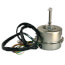Motor, Fan, 1501506701