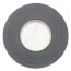 Silver Metalized Cloth Duct Tape (2" x 180')
