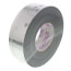 Silver Metalized Cloth Duct Tape (2" x 180')