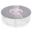 Silver Metalized Cloth Duct Tape (2" x 180')