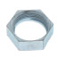 Coupling Nuts (Pack of 5), 15020