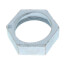 Coupling Nuts (Pack of 5), 15020
