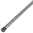 Magnesium Anode Rod, 3/4" x 36", 15020-BOCK