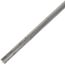 Magnesium Anode Rod, 3/4" x 36", 15020-BOCK