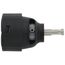 Duralast And Brass Nut Kit 90 Degrees, 150257