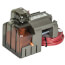 Float Safety Switch w/ Thumb-Screw Clamp (24 VAC)