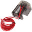 Float Safety Switch w/ Thumb-Screw Clamp (24 VAC)