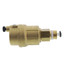 3/8" MPT Air Vent