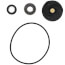 Impeller and Seal Kit