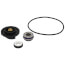 Impeller and Seal Kit