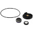 Impeller and Seal Kit