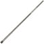 Magnesium Anode Rod, 3/4" x 40", 15040-BOCK