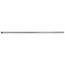 Magnesium Anode Rod, 3/4" x 40", 15040-BOCK