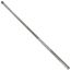 Magnesium Anode Rod, 3/4" x 40", 15040-BOCK