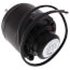 Unit Bearing Fan Motor (50W, 230V, 1500 RPM)
