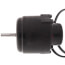 Unit Bearing Fan Motor (50W, 230V, 1500 RPM)