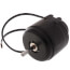 Unit Bearing Fan Motor (50W, 230V, 1500 RPM)