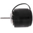 Electric Motors and Specialties Cast Iron Shaded Pole Unit Bearing Fan Motor (230 V, 1500 RPM)