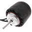 Electric Motors and Specialties Cast Iron Shaded Pole Unit Bearing Fan Motor (230 V, 1500 RPM)