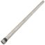 Magnesium Anode Rods, 3/4" x 20", 15050