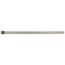 Magnesium Anode Rods, 3/4" x 20", 15050