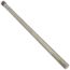 Magnesium Anode Rods, 3/4" x 20", 15050