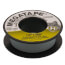 PTFE MEGATAPE, 1/2" x 260" (Grey)