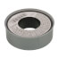 PTFE MEGATAPE, 1/2" x 260" (Grey)