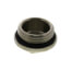 End Plug