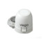 Powerhead for Stainless Manifold, 4-Wire