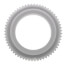 Adapter Ring for Stainless Steel Manifold (Plastic)
