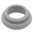 Adapter Ring for Stainless Steel Manifold (Plastic)