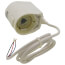 Powerhead (0-10 VDC)