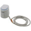 24 VAC Powerhead for Stainless Manifold, 4-Wire