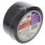 Line Set Tape - Black (1.88" x 180')