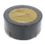Line Set Tape - Black (1.88" x 180')
